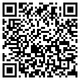 QR Code for Taco Bell in Durham, NC 27703