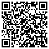 QR Code for Tara's Styles & Tanning in Laurinburg, NC 28352
