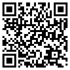 QR Code for Target in Charlotte, NC 28277