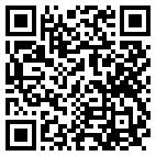 QR Code for Technibuilt Inc in Maiden, NC 28650