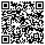 QR Code for Tenx Energy in Raleigh, NC 27609