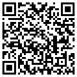 QR Code for Terminix in Concord, NC 28027