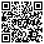QR Code for Harris-Ivery Debra in Rocky Mount, NC 27804