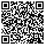 QR Code for The Loyal Order of Moose in Wilson, NC 27893