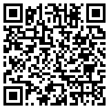 QR Code for The Poe House in Hendersonville, NC 28792