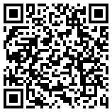 QR Code for The Village Cleaners in Carthage, NC 28327
