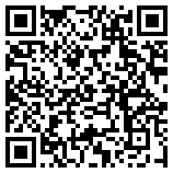 QR Code for Town of Kure Beach in Kure Beach, NC 28449