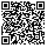 QR Code for Trico Electric in Pinetops, NC 27864