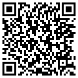 QR Code for Trinity Fire Dept in Statesville, NC 28625