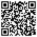 QR Code for Tulip Nails in Thomasville, NC 27360