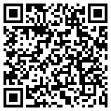 QR Code for Turnkey Technologies in Salisbury, NC 28144