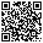 QR Code for Tyson Calvary in Pfafftown, NC 27040
