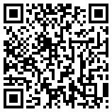 QR Code for Vanity K Salon in Charlotte, NC 28277