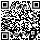 QR Code for Verizon Wireless in Charlotte, NC 28209