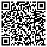 QR Code for Victoria Parrish in Asheville, NC 
