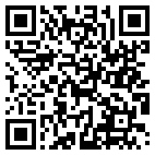 QR Code for Vogel James & Ann in Durham, NC 27712