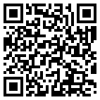 QR Code for Walgreens in Ayden, NC 28513