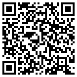 QR Code for Wallace Charles Apprsr in Angier, NC 27501