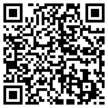 QR Code for Washington County Hospital in Plymouth, NC 27962