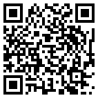 QR Code for Wells Marine in Wilmington, NC 28403