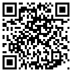 QR Code for West End Bakery and Cafe in Asheville, NC 28806