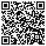 QR Code for William Black Lodge in Black Mountain, NC 28711