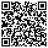 QR Code for Wireless Express in Fayetteville, NC 28314