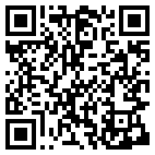 QR Code for Xtrasource Inc in Raleigh, NC 27616