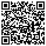 QR Code for Yellow Brick Solutions in Morrisville, NC 27560