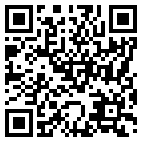 QR Code for 110 Kustoms in Monroe, NC 28110