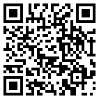 QR Code for 211 Auto in Bolton, NC 28423