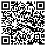 QR Code for 300 Swift Luxury Apartments in Durham, NC 27705
