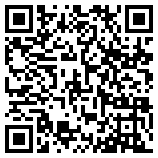QR Code for Aberdeen & Rockfish Railroad in Fayetteville, NC 28301