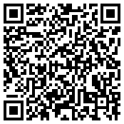 QR Code for Adt Security Services in Holly Springs, NC 27540