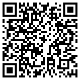 QR Code for Advanced Composting Technologies in Candler, NC 28715