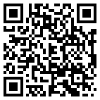 QR Code for Advision LLC in Hendersonville, NC 28739