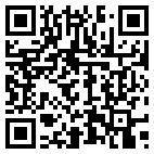 QR Code for Airall Conrad in Raleigh, NC 27603