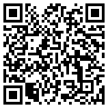 QR Code for AL Lanier's Pressure Washing in Fayetteville, NC 28303
