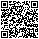 QR Code for Alarm Sales & Services in Durham, NC 27713