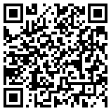 QR Code for Alderson Stop & Shop in Pelham, NC 27311