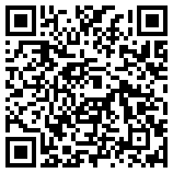 QR Code for All in One Computers in Greensboro, NC 27403