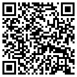 QR Code for All Star Trophy & Sports in Candler, NC 28715
