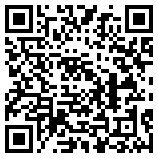 QR Code for Verizon Wireless in Fayetteville, NC 28311