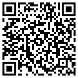 QR Code for Ample Storage in Durham, NC 27701