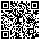 QR Code for Animals R Us in Flat Rock, NC 28731