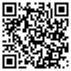 QR Code for Another Broken Egg Cafe in Cary, NC 27519