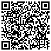 QR Code for Appalachian District Health Department in Boone, NC 28607