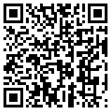 QR Code for Artline Services in Morrisville, NC 27560