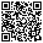 QR Code for At&t in Asheville, NC 28803