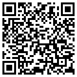 QR Code for Atkins in Mint Hill, NC 28227